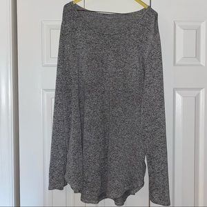 Old Navy Tunic